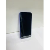 Telefon Samsung Galaxy A34 256 GB Blue