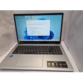 Laptop Acer Aspire AG15-31P