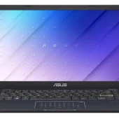 Asus E410m