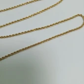 Lant proba 750 masa 2.97