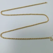 Lant proba 750 masa 2.97