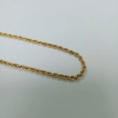 Lant proba 750 masa 2.97