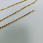 Lant proba 750 masa 2.97