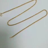 Lant proba 750 masa 2.97