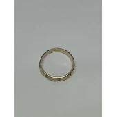 Verigheta Din Aur Proba 585* 2,72 gr