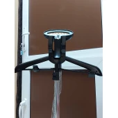 Fier de călcat cu aburi Kooper 2194791