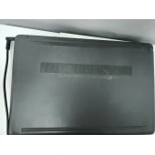 Laptop HP 255 G9 Dark Gray