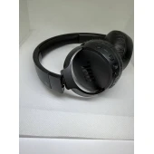 Căști JBL Tune 660NC