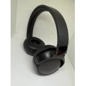 Căști JBL Tune 660NC