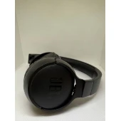 Căști JBL Tune 660NC