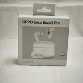 Căști Oppo Enco Buds3 Pro
