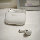 Căști Oppo Enco Buds3 Pro