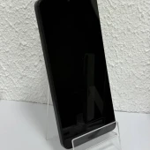 Telefon Xiaomi Poco C65 256 GB Black