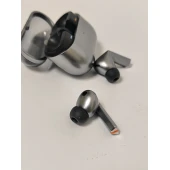 Căști Samsung Galaxy Buds 3 Pro