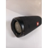 Boxa JBL Flip 5 Black