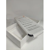 Telefon Xiaomi 15T 512 GB Black