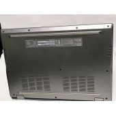 Laptop Acer Swift SFG14-01