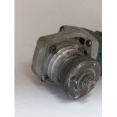 Polizor unghiular Makita GA4530R