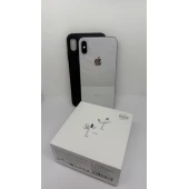 Telefon Apple iPhone XS Max 64 GB White
