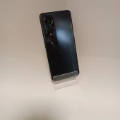 Telefon OPPO A98 8/256 GB Black