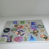 Laptop HP Elitebook 830 G5