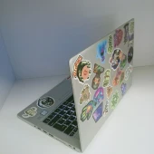 Laptop HP Elitebook 830 G5