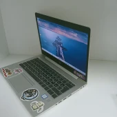 Laptop HP Elitebook 830 G5