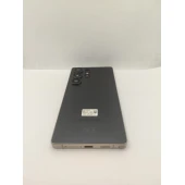 Telefon Samsung Galaxy S25 Ultra 256 GB Black