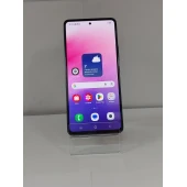 Telefon Samsung Galaxy A53 6/128 GB Black