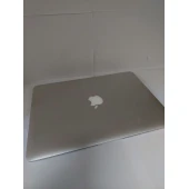 Laptop Apple MacBook Air 2015 128 Gb Silver