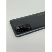 Telefon Xiaomi Redmi 10 64 GB Black