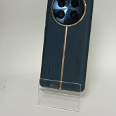 Realme 12 Pro+ 12/512Gb ..