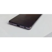 Telefon Samsung Galaxy A52 128 GB Black