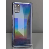 Samsung Galaxy A31 4/64Gb