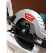 Ferastrau Circular Hammer MPN-KS65