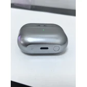 Căști Samsung Galaxy Buds 3 (R530) SILVER