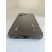 Telefon Xiaomi Redmi 12 128 GB Black