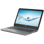 HP (Intel core i5-4300m, 4gb ram. 500gb hdd)