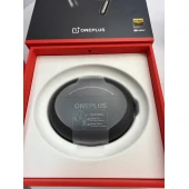 Casti One Plus Buds Pro 3 Black