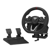 Volan Gaming Hori SPF-004