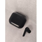 Căști Samsung Galaxy Buds 3 FE