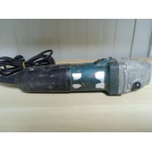 Polizor unghiular Makita GA5040C