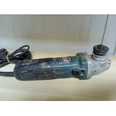 Polizor unghiular Makita GA5040C