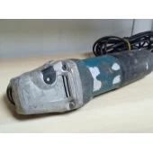 Polizor unghiular Makita GA5040C