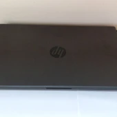 Laptop HP N33813D 16/512 GB Gray