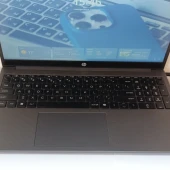 Laptop HP N33813D 16/512 GB Gray