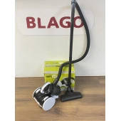 Aspirator Electro depot C1