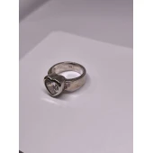 Inel din Argint Proba 925* 8.25 Gr