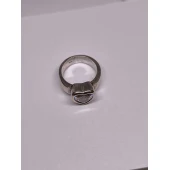 Inel din Argint Proba 925* 8.25 Gr