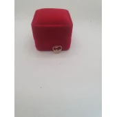 Pandativ Din Aur 585*0.64gr